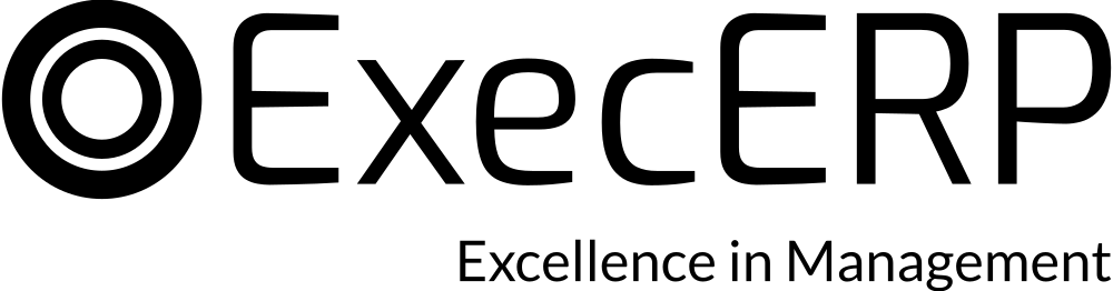 Gladstar Heavy Industries